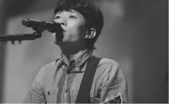 好听的民谣歌曲(有什么民谣好听的歌)