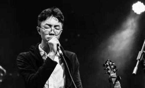 好听的民谣歌曲(有什么民谣好听的歌)