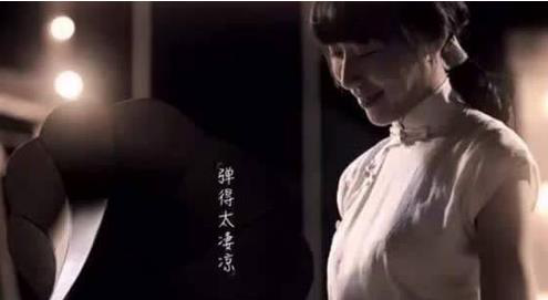 好听的民谣歌曲(有什么民谣好听的歌)