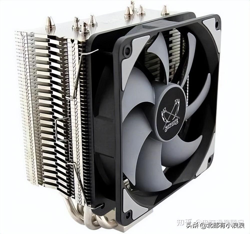 cpu温度多少正常(cpu温度在哪里看)