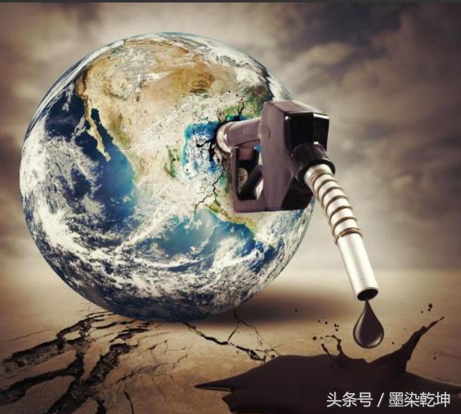 沈括发明了什么东西(宋代的沈括发明了什么)