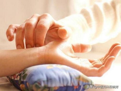 月经不正常能不能怀上孩子 月经不正常怎么调理回来-第1张图片-