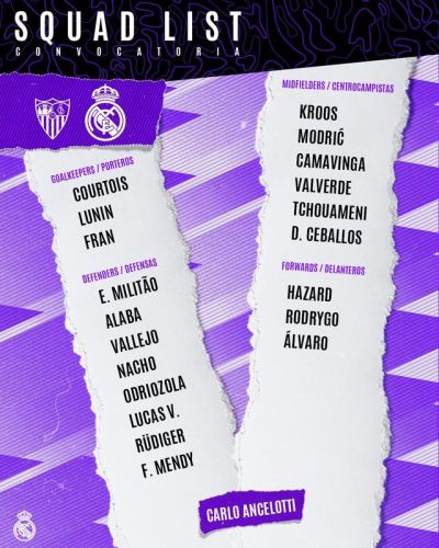 塞维利亚队员名单(塞维利亚队马拉多纳)-第1张图片-