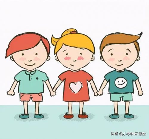 班长找了好几个人上我600字-第1张图片-