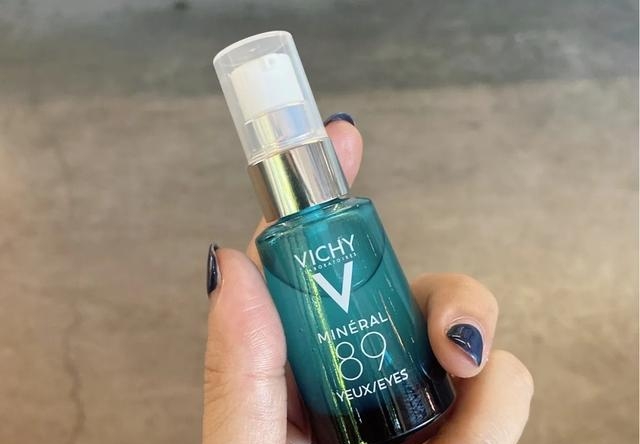 薇姿眼霜好用吗值得买吗，公布大牌眼霜黑榜