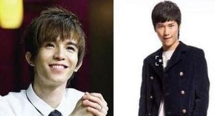 郭敬明朱梓骁发生了什么事，朱梓骁身陷郭敬明丑闻