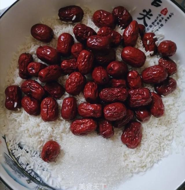 四角粽子的包法是什么样的，四角粽子的包法教学