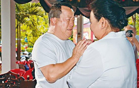 白龙王十大预言经典语录,妲己迷惑纣王范冰冰