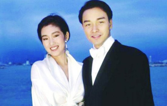 白龙王十大预言经典语录,妲己迷惑纣王范冰冰