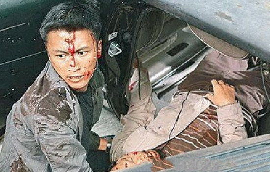 白龙王十大预言经典语录,妲己迷惑纣王范冰冰