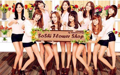 少女时代成员解散原因,当时最大的原因就是成员不和