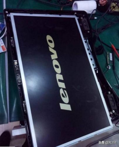 联想一体机电脑开不了机怎么办(联想一体机键盘失灵一键修复)-第2张图片-