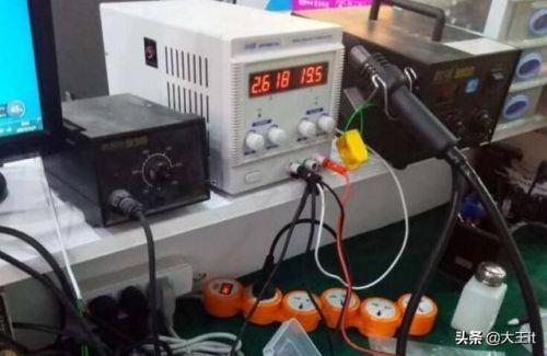 联想一体机电脑开不了机怎么办(联想一体机键盘失灵一键修复)-第1张图片-