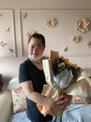 重庆月嫂一般多少钱一个月(重庆月嫂培训班哪里最正规的)-第1张图片-