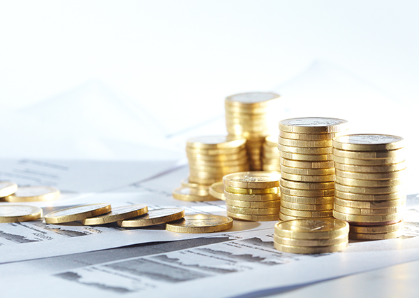 “领导”华为给员工发20亿。一个优秀的领导者应该具备哪些品质？