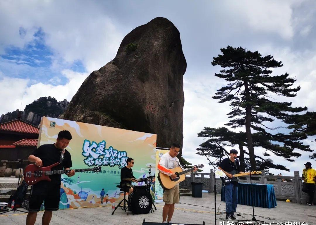 唱给父亲的歌曲有哪些(给父亲唱的孝歌) 父亲 歌曲 第1张