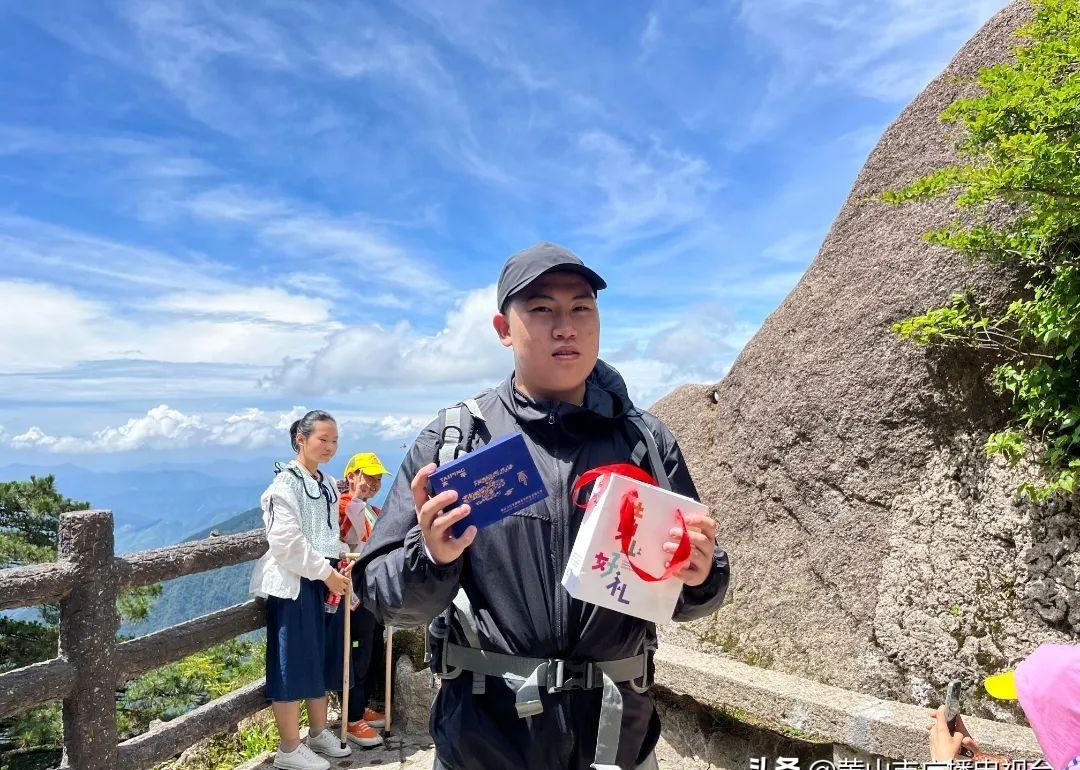 唱给父亲的歌曲有哪些(给父亲唱的孝歌) 父亲 歌曲 第7张