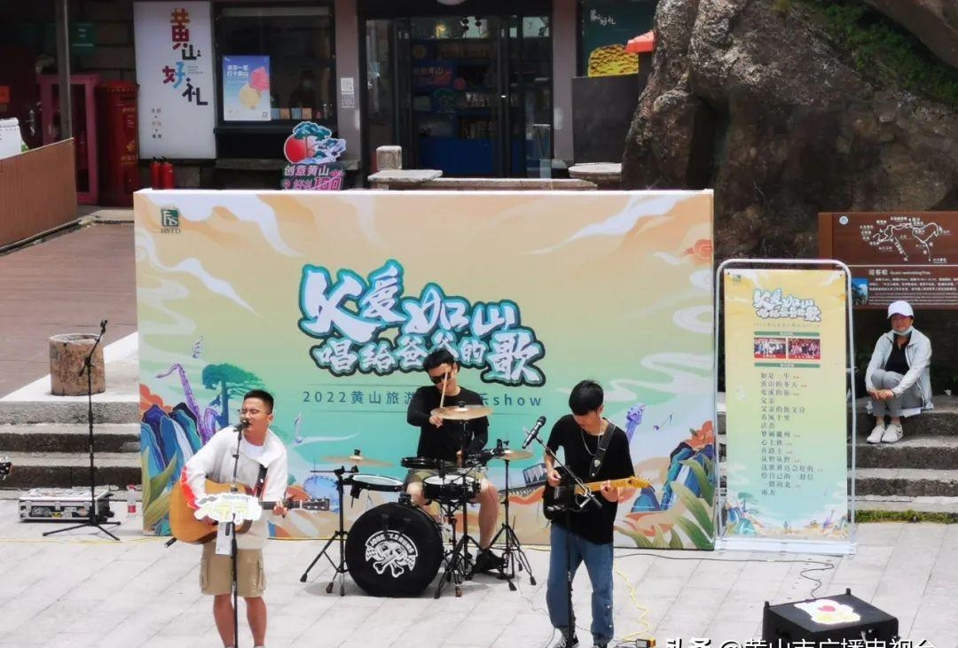 唱给父亲的歌曲有哪些(给父亲唱的孝歌) 父亲 歌曲 第2张