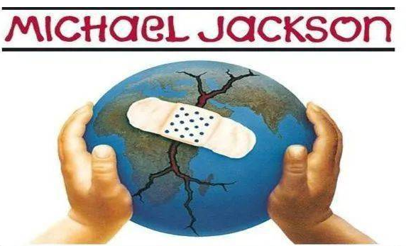 迈克杰克逊十首最经典歌曲,迈克杰克逊经典歌曲排行榜前十