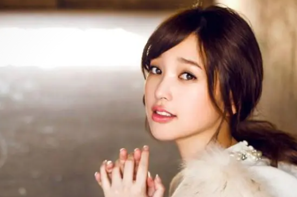 金莎的歌有哪些,盘点十首金莎好听的歌