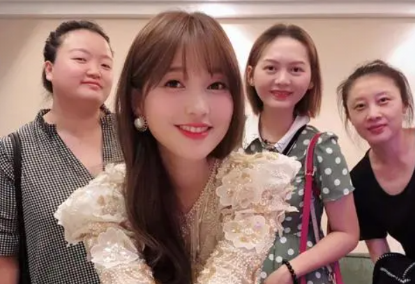 金莎的歌有哪些,盘点十首金莎好听的歌