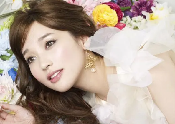 金莎的歌有哪些,盘点十首金莎好听的歌