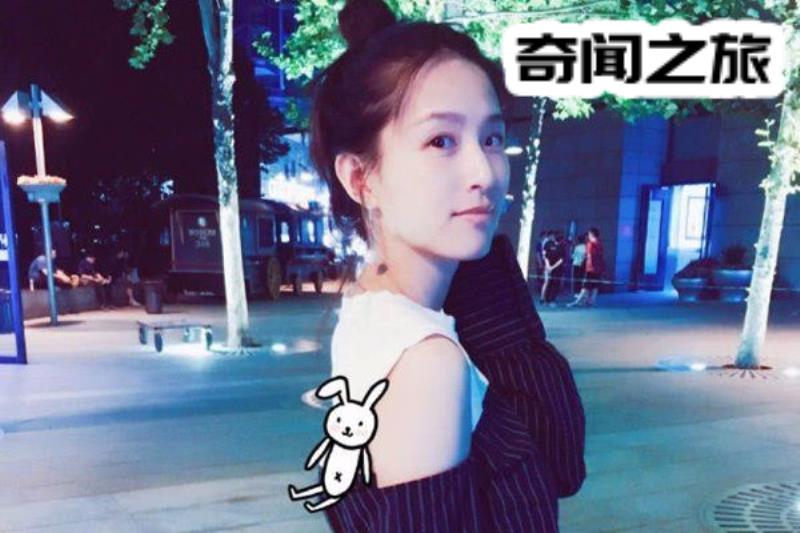 宛瑜扮演者赵霁患了什么病,宛瑜扮演者赵霁现状