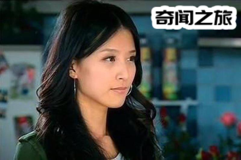 宛瑜扮演者赵霁患了什么病,宛瑜扮演者赵霁现状