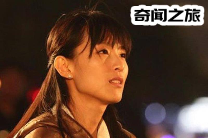 宛瑜扮演者赵霁患了什么病,宛瑜扮演者赵霁现状