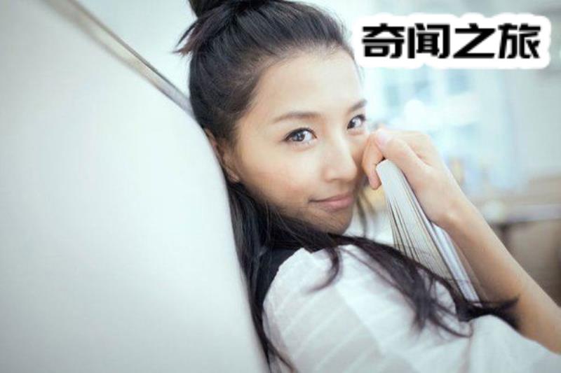 宛瑜扮演者赵霁患了什么病,宛瑜扮演者赵霁现状