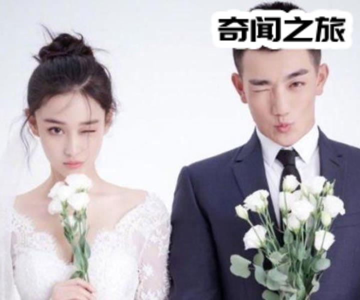 张馨予黑历史上的绯闻,张馨予坐过台怎么进的娱乐圈