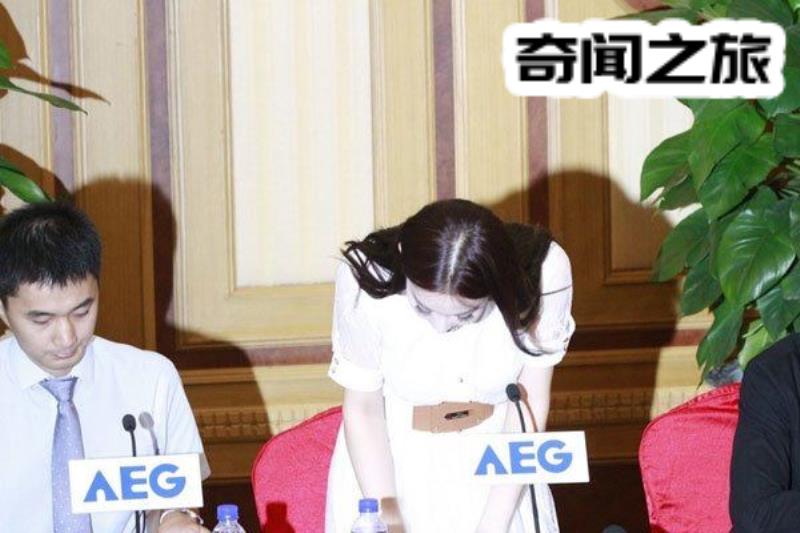 张馨予黑历史上的绯闻,张馨予坐过台怎么进的娱乐圈