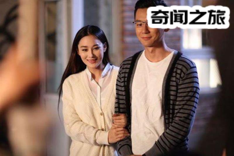 张馨予黑历史上的绯闻,张馨予坐过台怎么进的娱乐圈