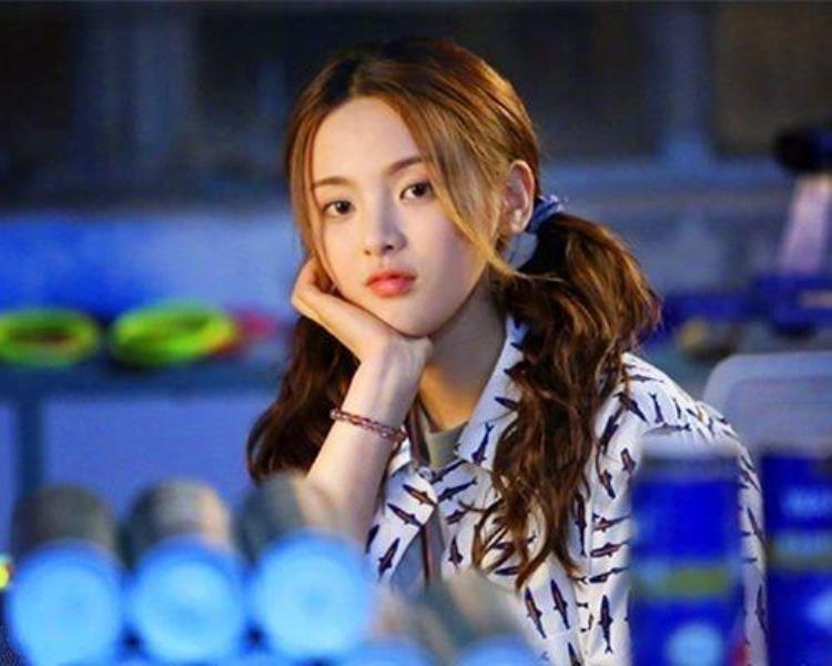 科班出身演员优势「演员的记忆力为何都很好科班训练是基础高片酬是关键」