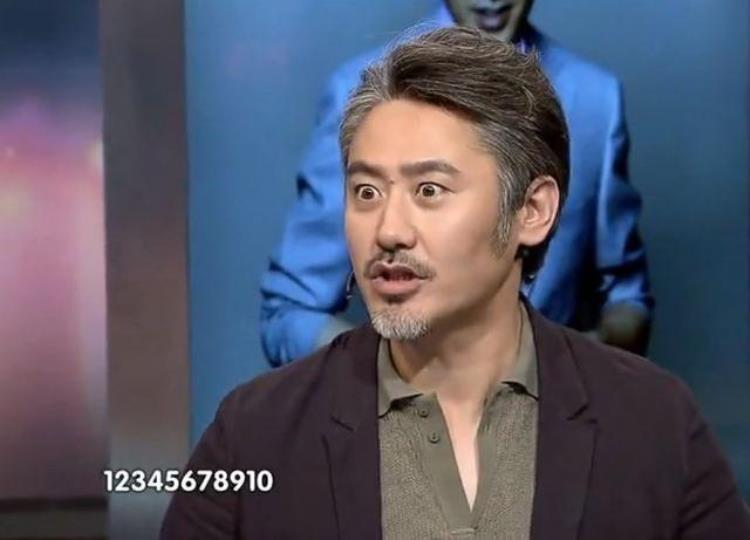 科班出身演员优势「演员的记忆力为何都很好科班训练是基础高片酬是关键」