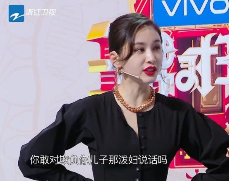 科班出身演员优势「演员的记忆力为何都很好科班训练是基础高片酬是关键」