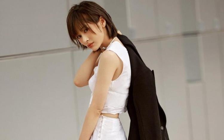 科班出身演员优势「演员的记忆力为何都很好科班训练是基础高片酬是关键」