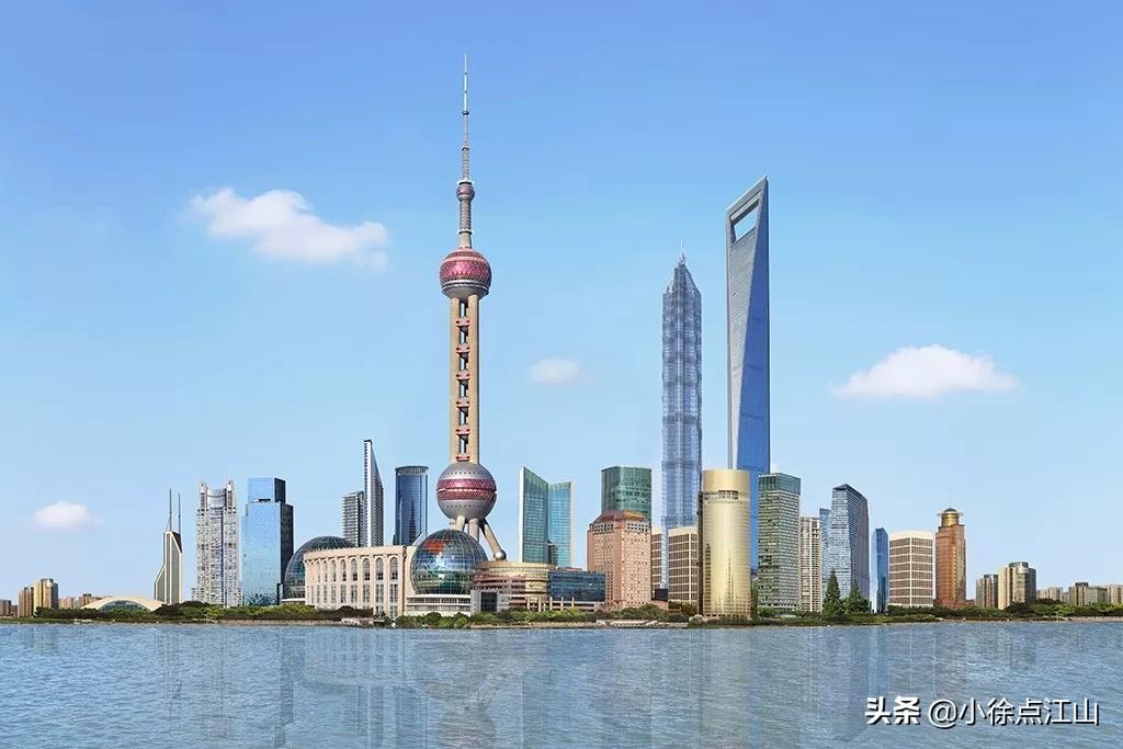 拉动经济的“三驾马车”（中国经济三驾马车是指什么）