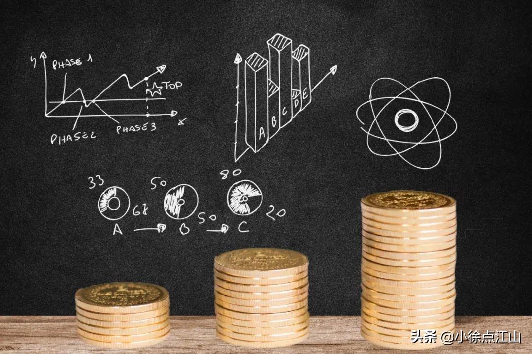 拉动经济的“三驾马车”（中国经济三驾马车是指什么）