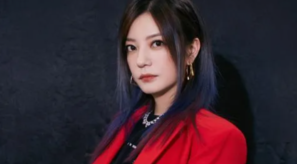 赵薇到底犯了什么事,赵薇为什么会被封禁