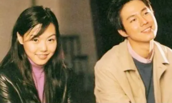 金敏喜赵寅成什么关系,赵寅成个人资料简介