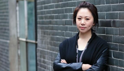 蔡艺侬年轻时有多美,蔡艺侬个人简介