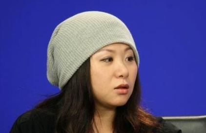 蔡艺侬年轻时有多美,蔡艺侬个人简介