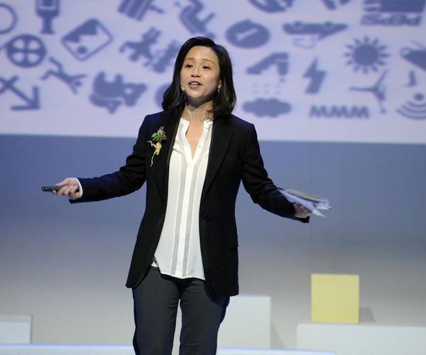 龙丹妮老公是谁,龙丹妮现在的丈夫是谁