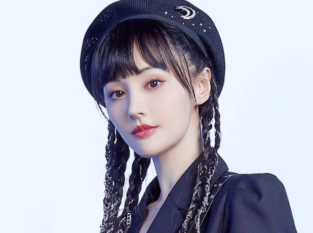 郑爽永久封原因,郑爽为什么会被封杀