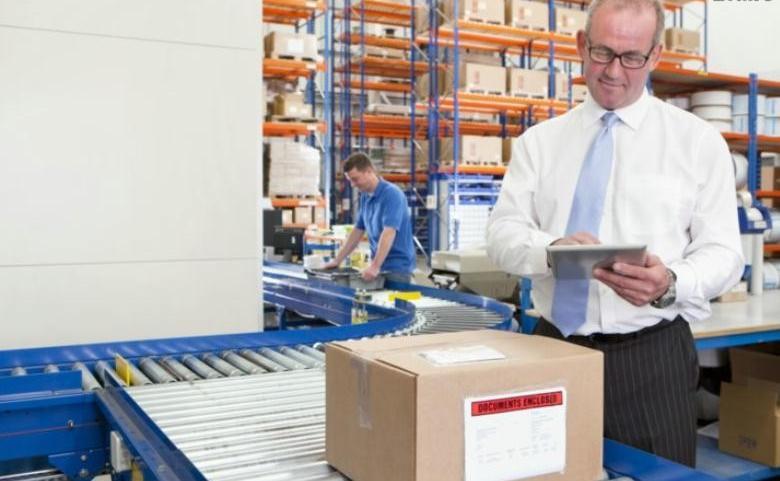 韵达快递费用查询(寄快递那个便宜？)