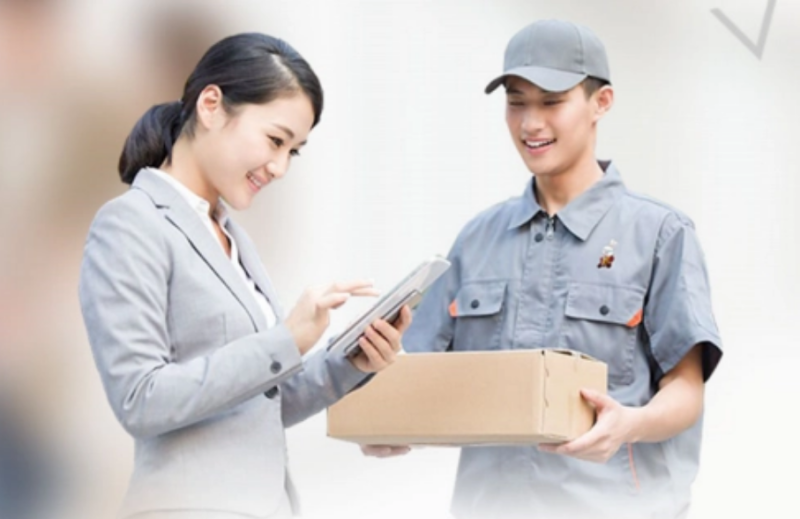 韵达快递费用查询(寄快递那个便宜？)