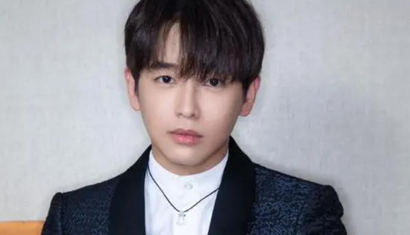 彭昱畅怎么找到女友的,彭昱畅女友身份疑曝光