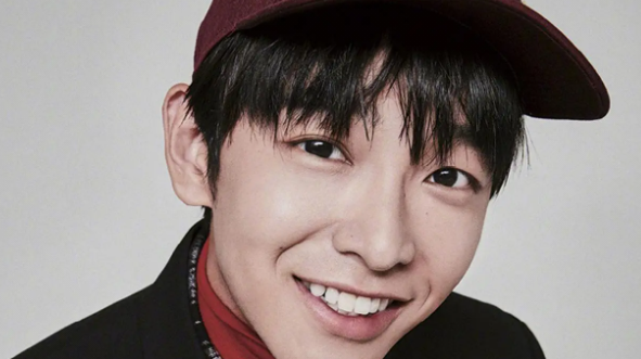 彭昱畅怎么找到女友的,彭昱畅女友身份疑曝光