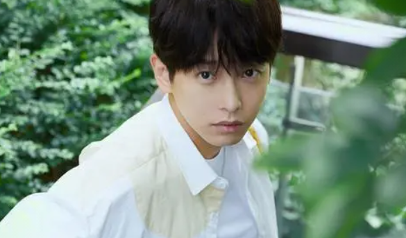 彭昱畅怎么找到女友的,彭昱畅女友身份疑曝光